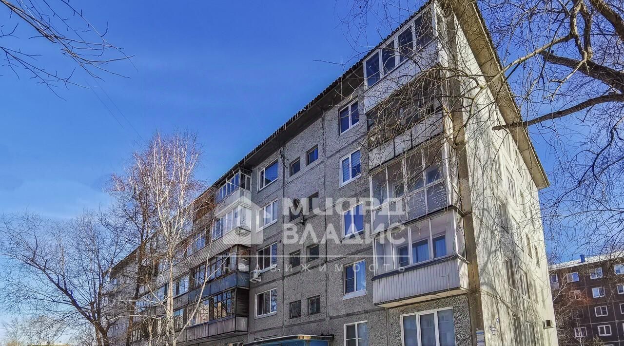 квартира г Омск р-н Центральный ул Герцена 250/1 фото 15
