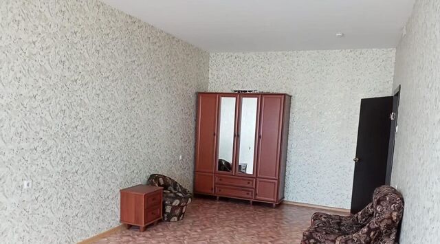 дом 72 фото