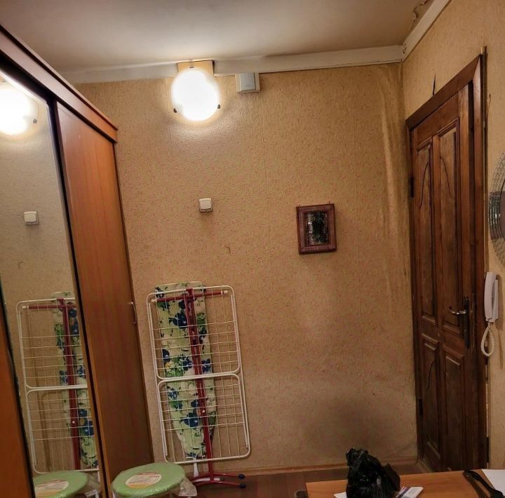 квартира г Якутск ул Губина 33 фото 1