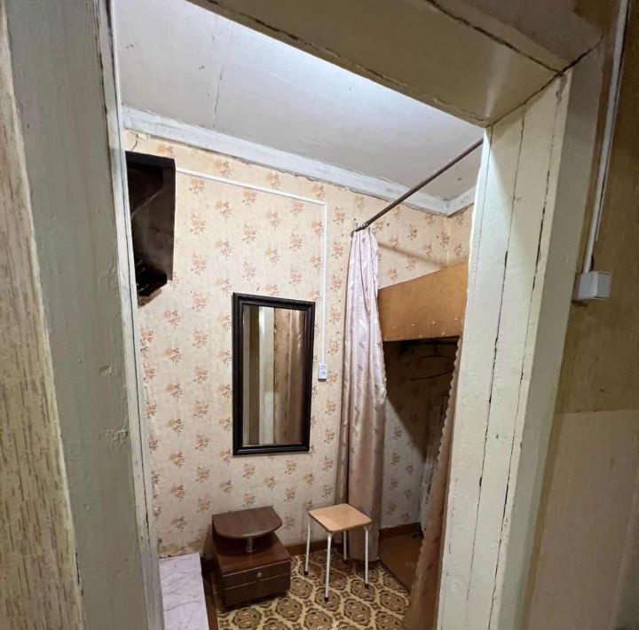 квартира г Якутск ул Дежнева 81/6 фото 2