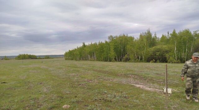 с Тулагино фото