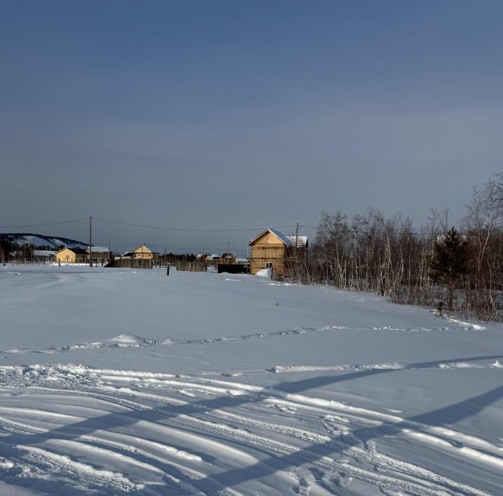 земля г Якутск ш Покровское 10йм фото 2