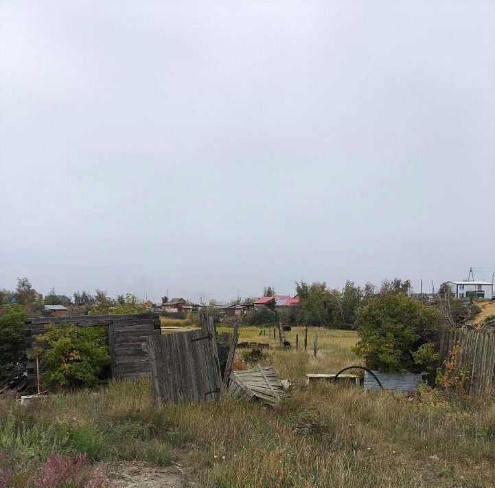 земля г Якутск ул Ярославского фото 3