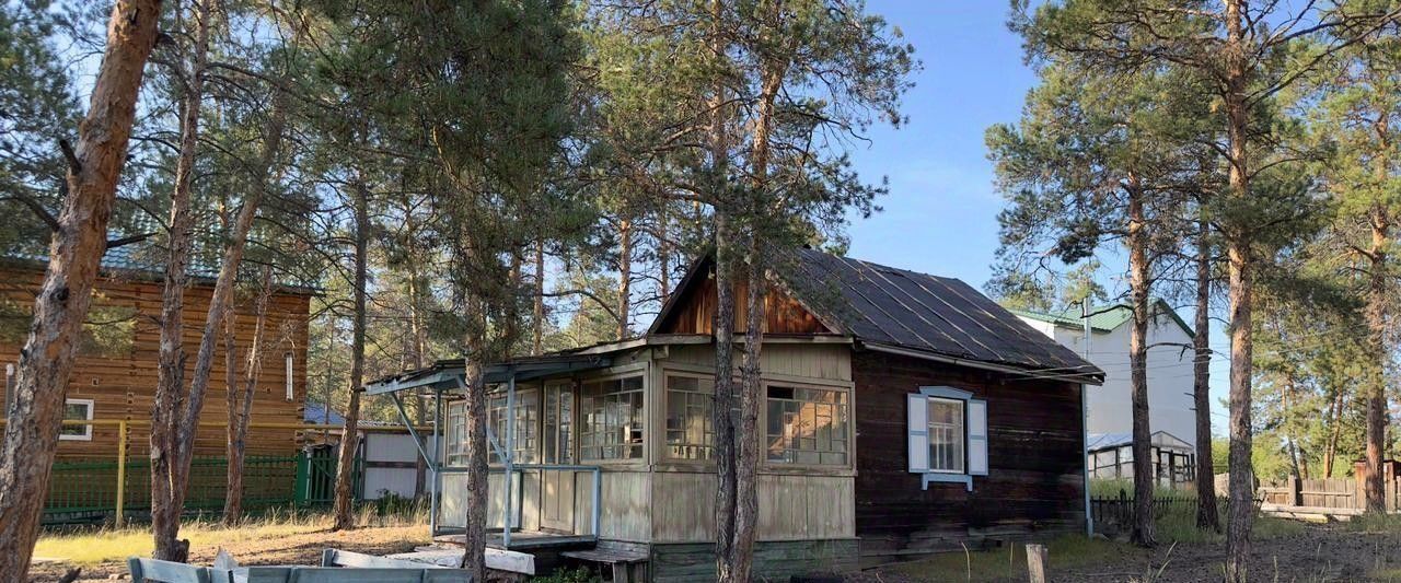 земля г Якутск ул Сергеляхское поле 7йм фото 4