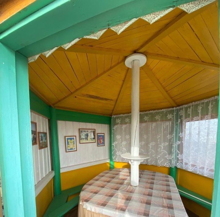 земля г Якутск с Пригородный фото 2