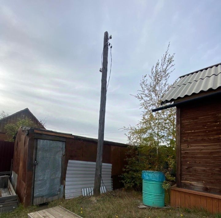 земля г Якутск с Пригородный фото 3