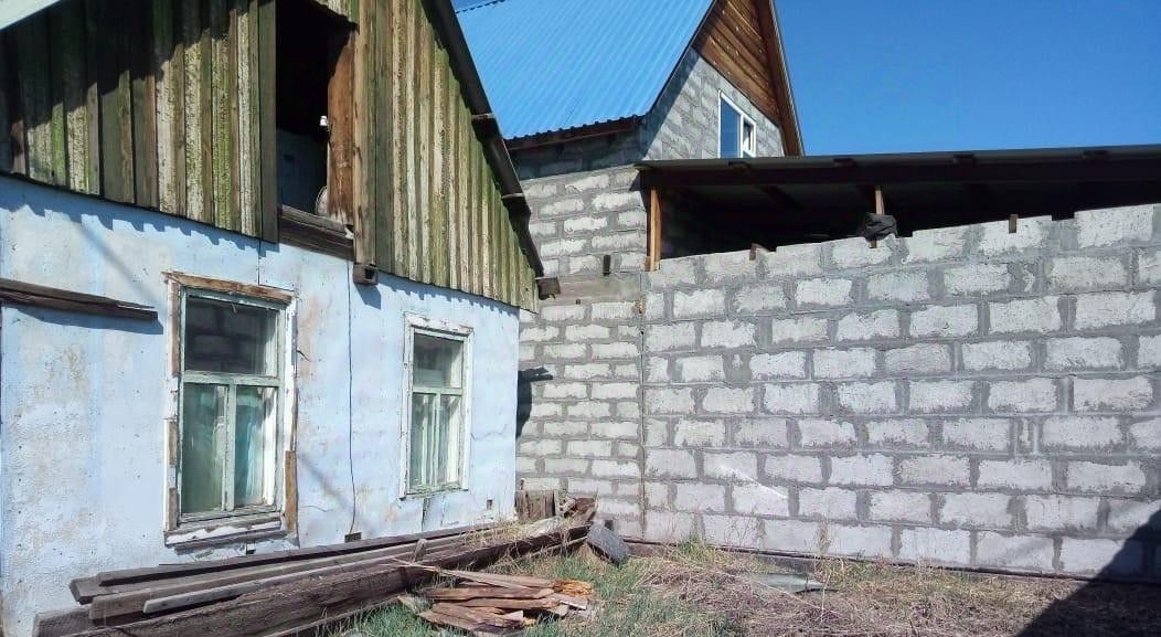 земля г Якутск ул Байкалова 19к/3 фото 2