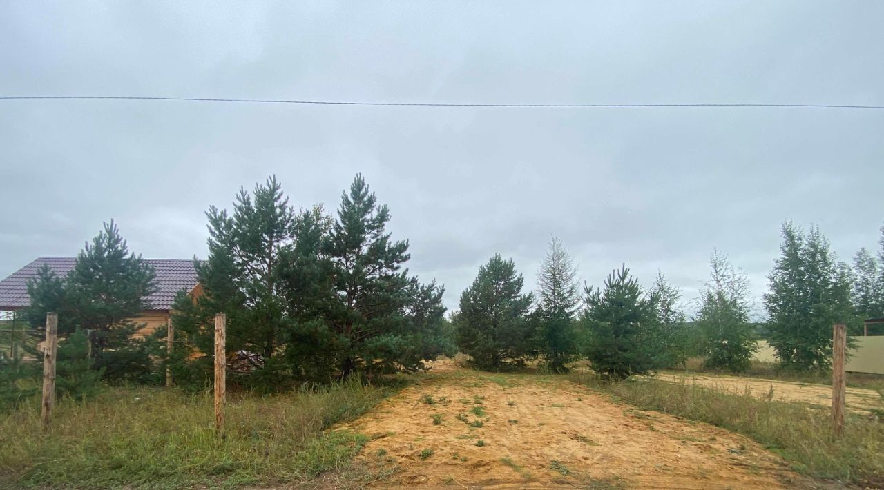 земля г Якутск р-н кв-л Сатал СОНТ, 7-й кв-л фото 2