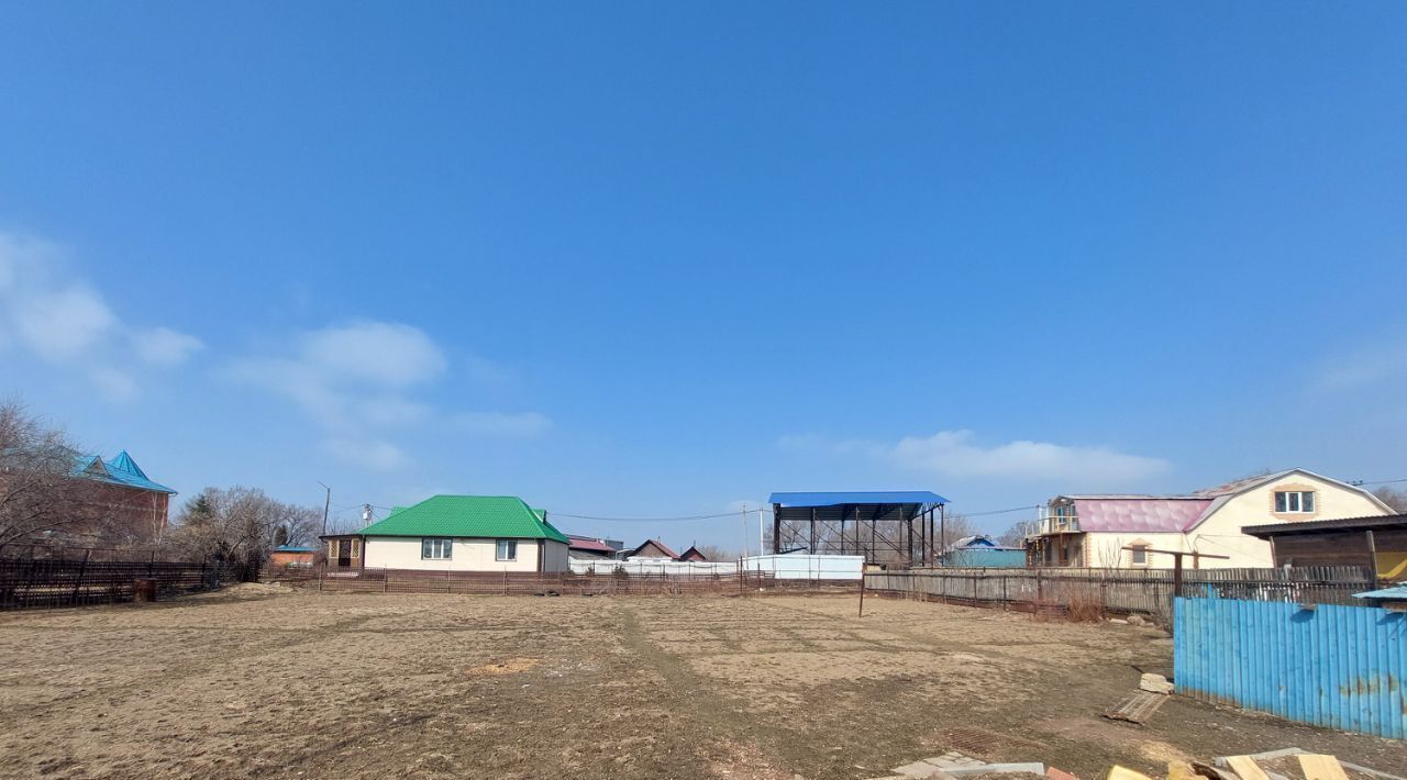 дом г Уссурийск фото 8