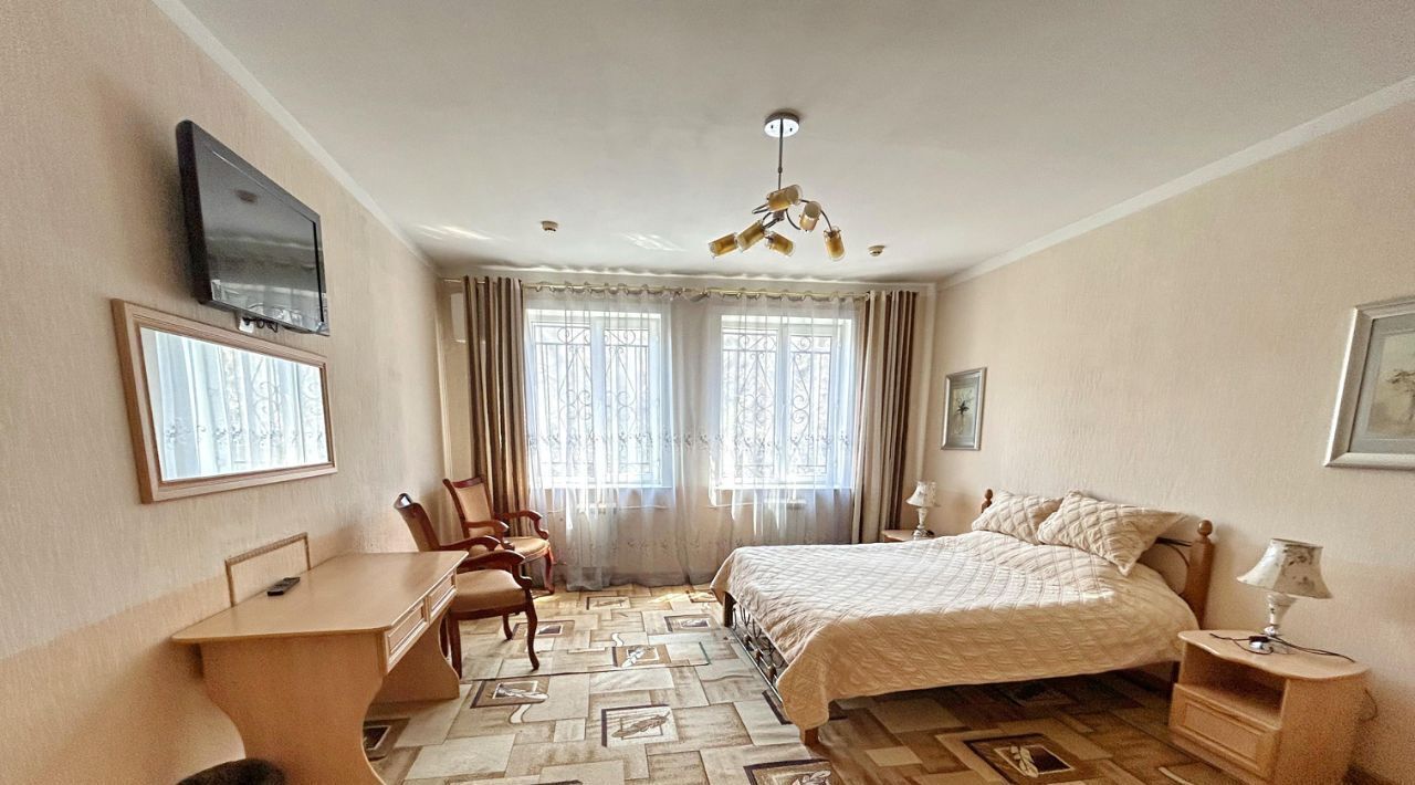 офис г Находка ул Северная 11 фото 12