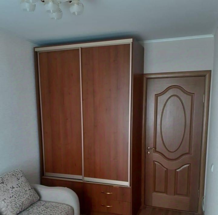 квартира г Якутск ул Пояркова 7 фото 5