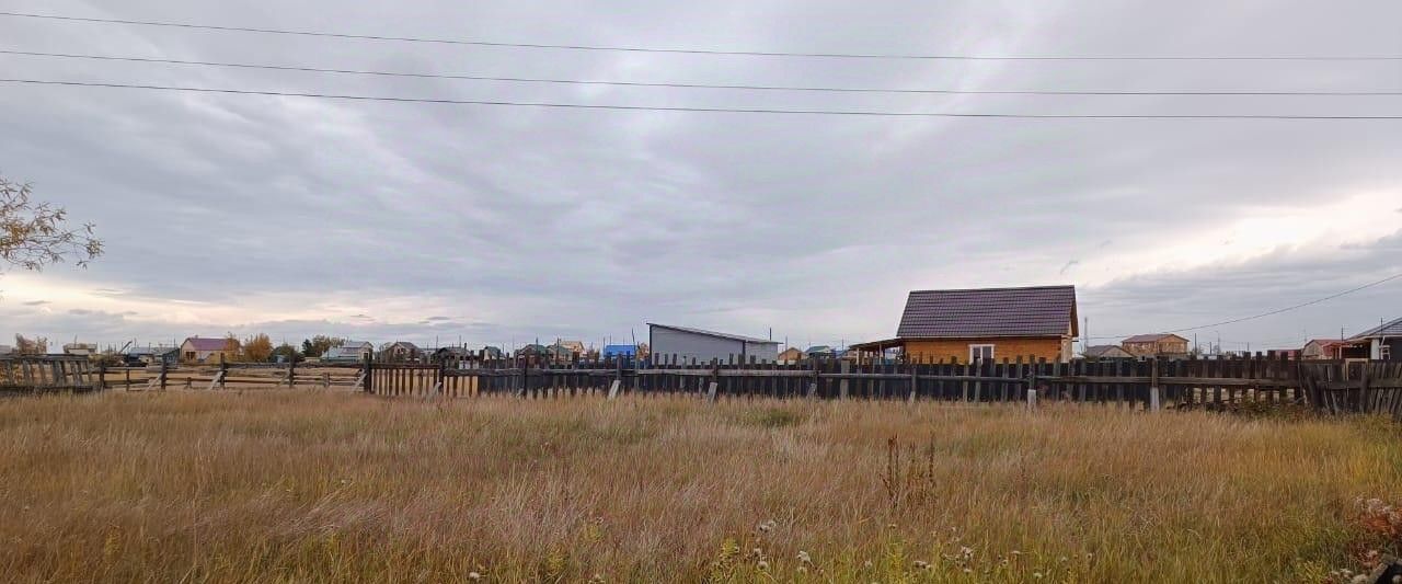 земля г Якутск ул. 2-я Полевая фото 9