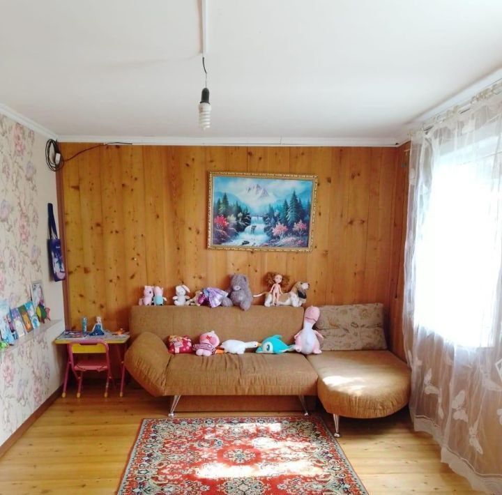 земля г Якутск район ДСК фото 7