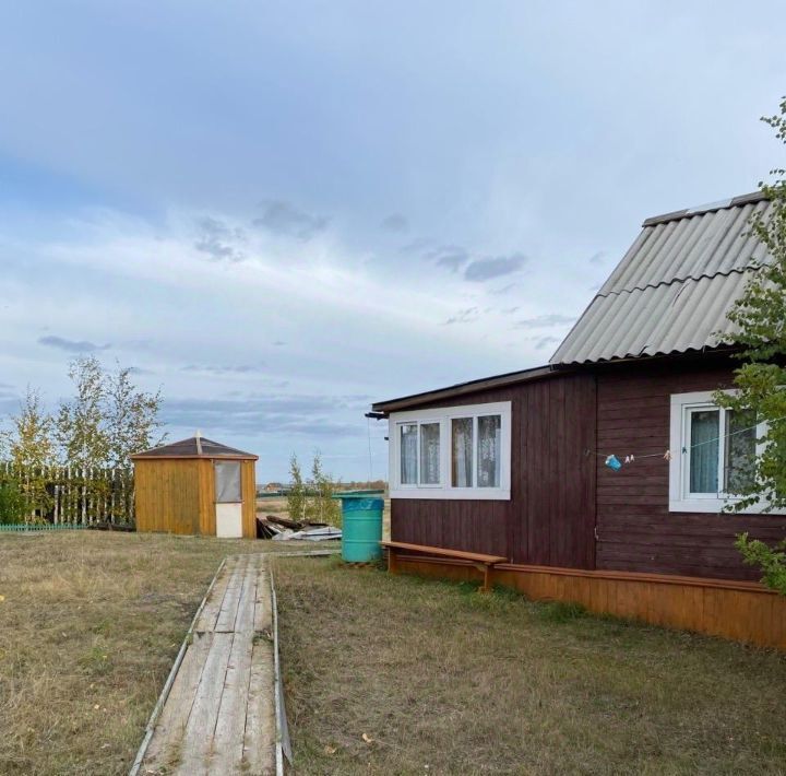 земля г Якутск с Пригородный фото 10