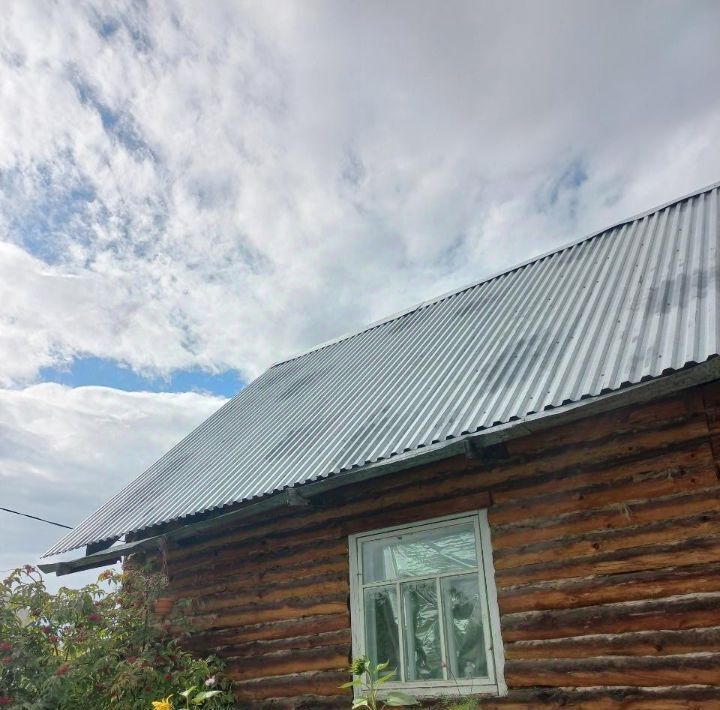 земля г Якутск с Пригородный фото 9