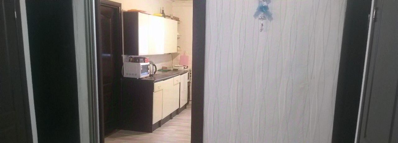 земля г Якутск ш Хатын-Юряхское фото 13