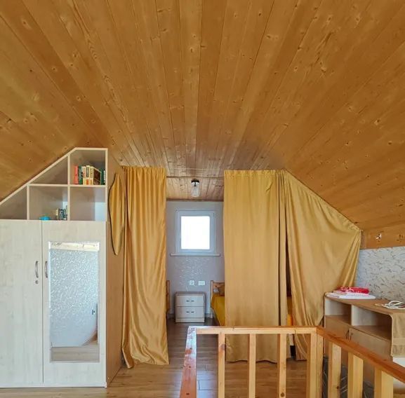 дом г Избербаш ул Магомеда Танкаева 100/12 фото 23
