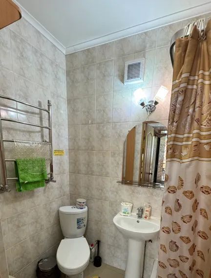 дом р-н Ейский г Ейск ул Мира 35 фото 15
