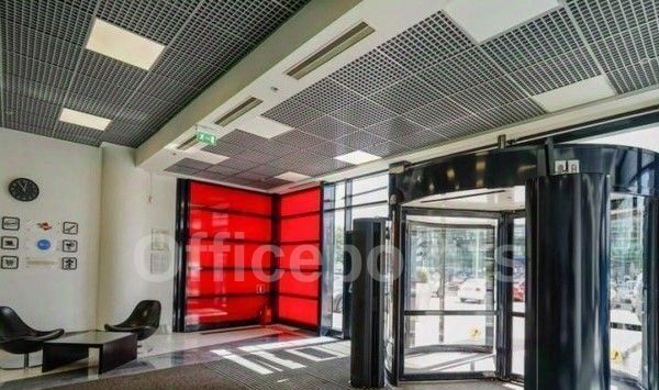 офис г Химки ул Ленинградская 39с/5 Беломорская фото 7