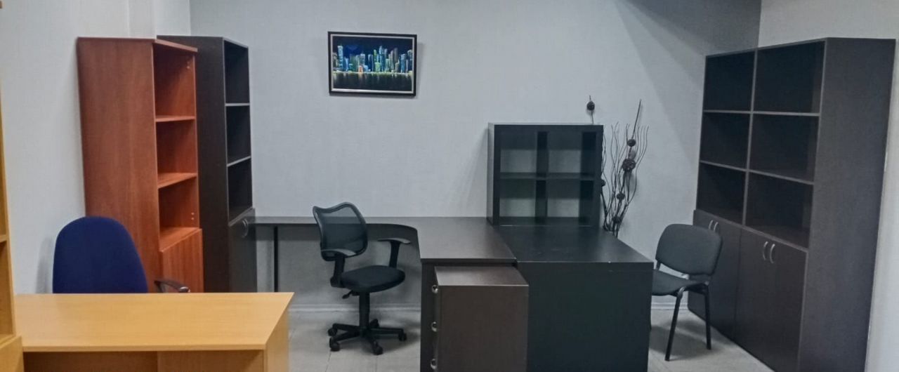 свободного назначения г Тольятти р-н Автозаводский ул Автостроителей 50а фото 4