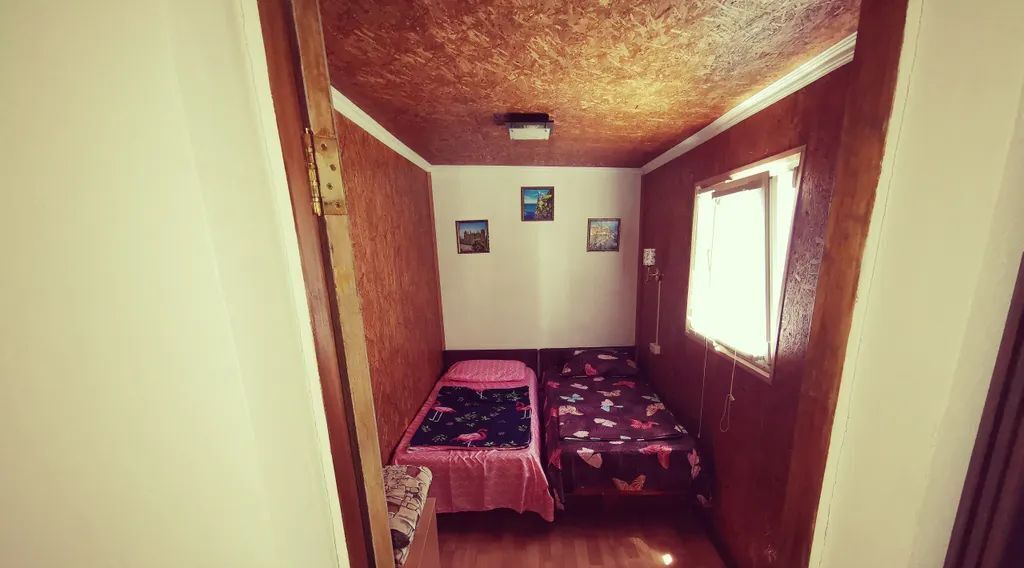 дом г Евпатория ул Гагарина 32 фото 5