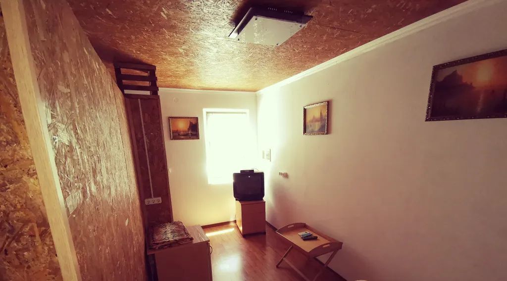 дом г Евпатория ул Гагарина 32 фото 8