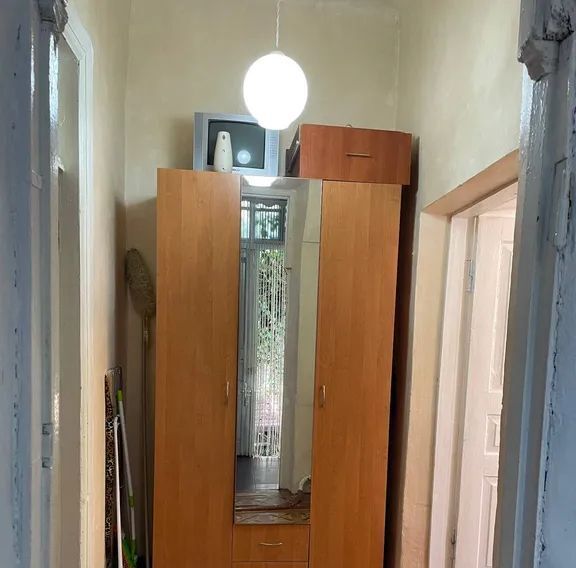 дом г Евпатория ул Гагарина 32 фото 4