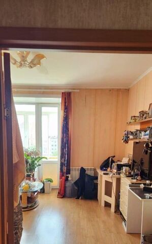 квартира дом 19 фото