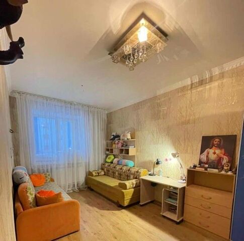 ул Кузьмина 29 фото