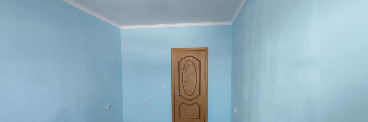 квартира г Якутск ул Жорницкого 7/32 фото 1
