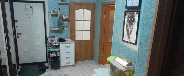 ул Якутская 2/15 фото