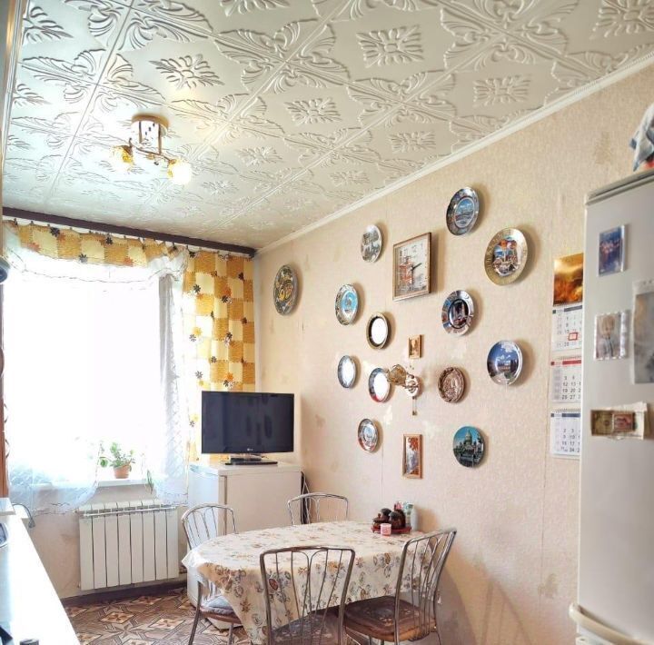 квартира г Якутск ул Каландаришвили 25/8 фото 2