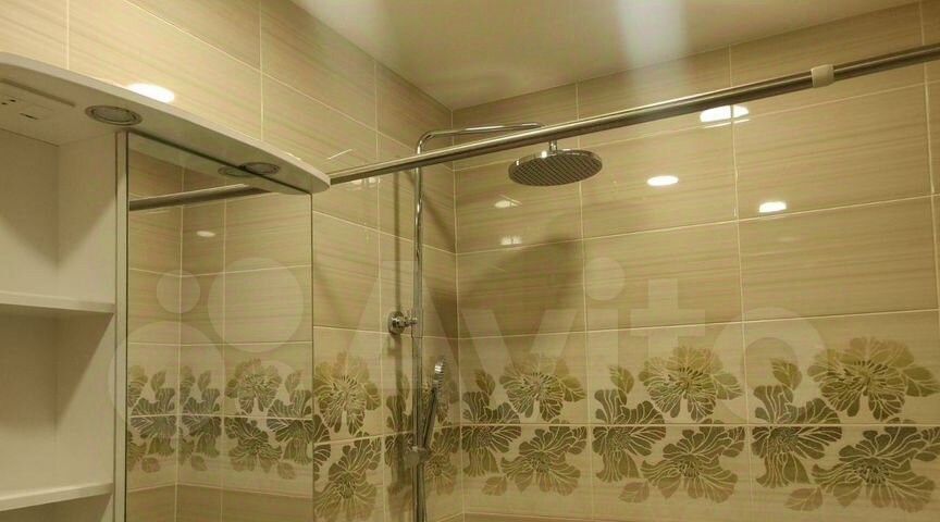 квартира г Якутск ул Кулаковского 12 фото 2