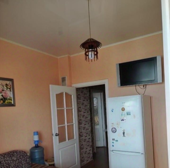 квартира г Якутск ул Н.Е. Мординова 23 фото 3