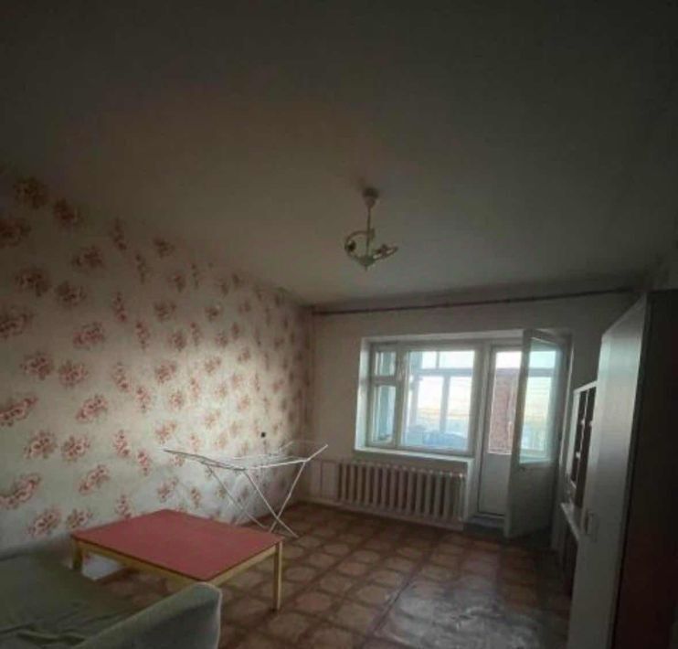 квартира г Якутск ул Кржижановского 75/4 Загородный кв-л фото 3