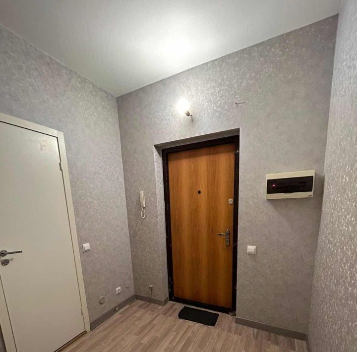квартира г Якутск ул Ойунского 8 фото 8