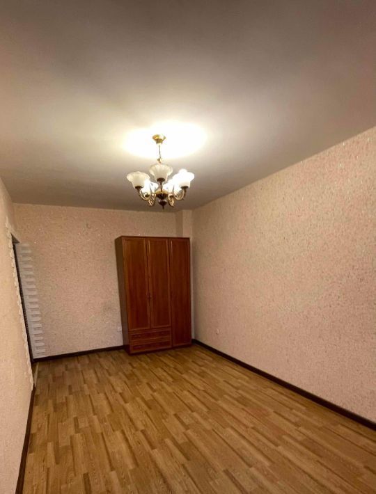 квартира г Якутск ул Лермонтова 49 фото 8