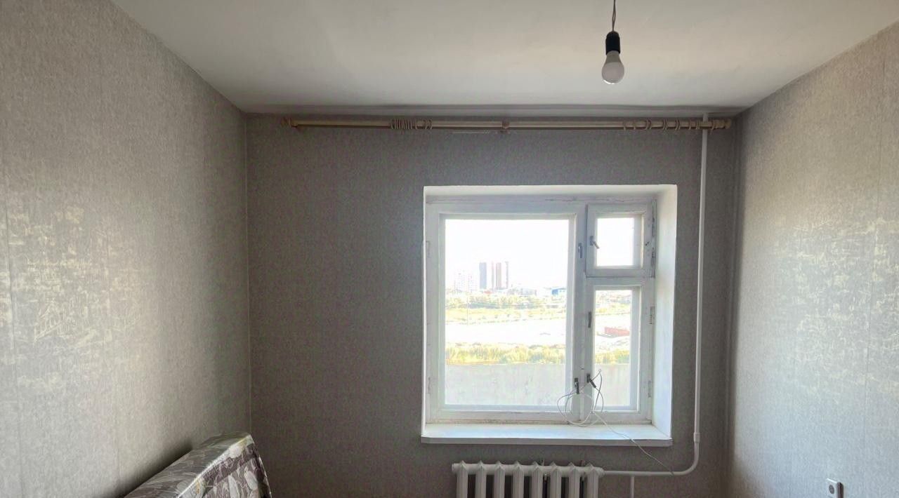 квартира г Якутск ул Кржижановского 75/6 Загородный кв-л фото 6