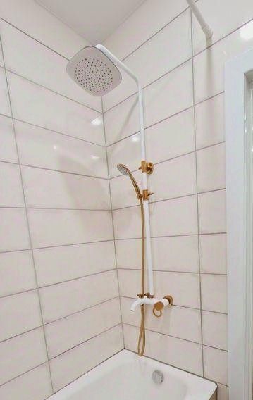 квартира г Якутск 1, 203-й мкр фото 6