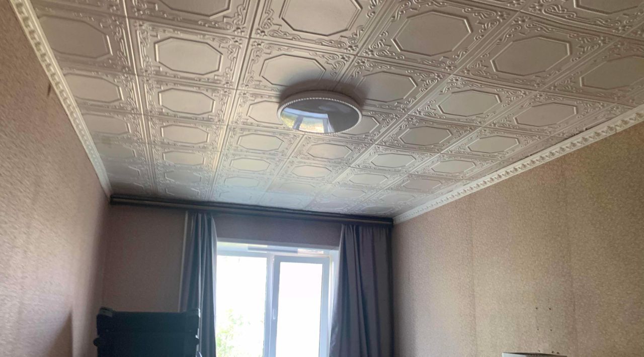 квартира г Якутск ул Очиченко 3/5 фото 8