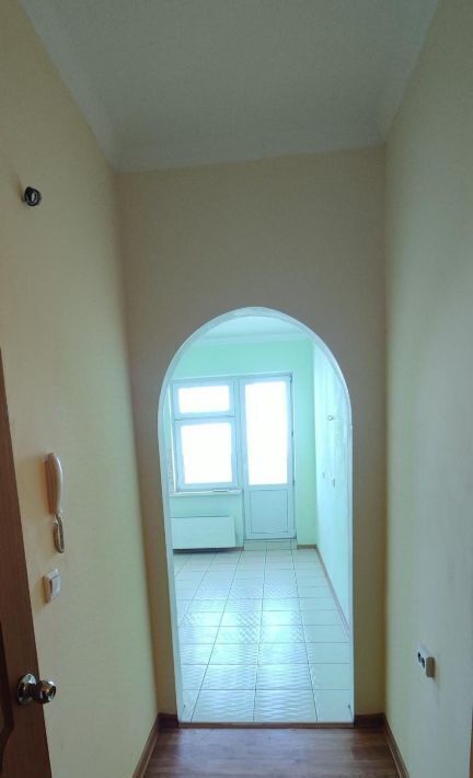 квартира г Якутск ул Жорницкого 7/32 фото 5