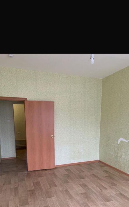 квартира г Якутск ул Воинская 9/2 фото 6
