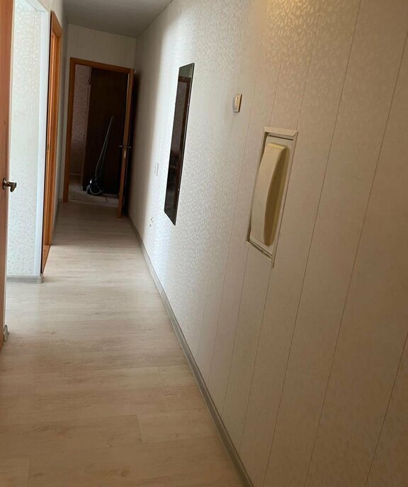 квартира г Курган ул Томина 80 фото 5