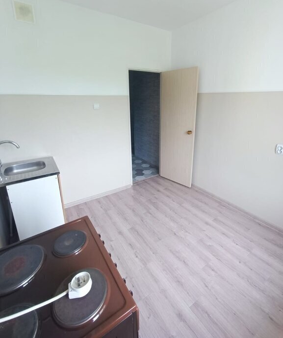 квартира г Партизанск улица Замараева, 20к 1 фото 6