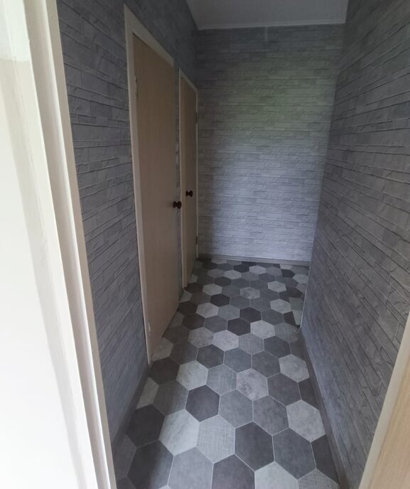 квартира г Партизанск улица Замараева, 20к 1 фото 10