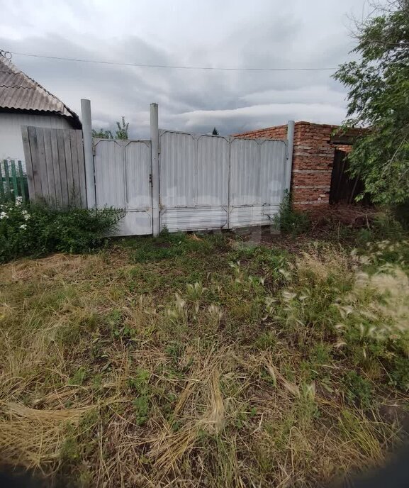 дом г Черногорск ул Янкова фото 7