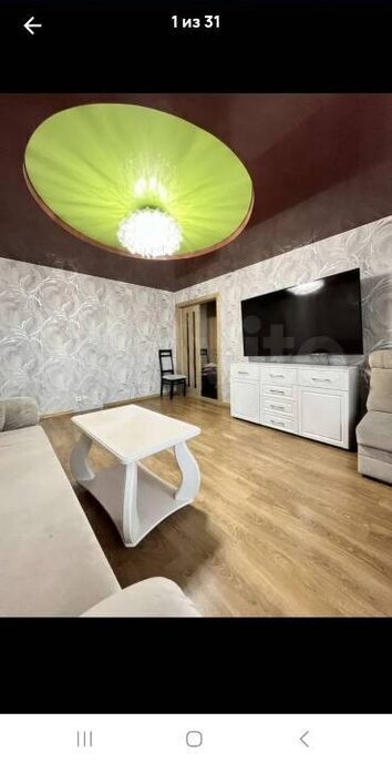 квартира г Киров ул Мостовицкая 6/3 фото 18