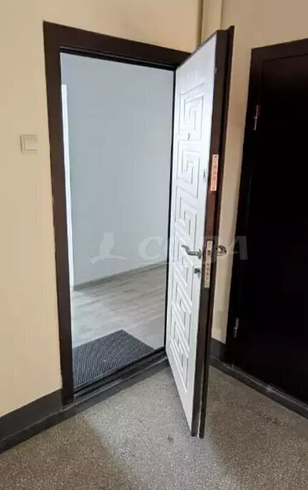 квартира г Курган б-р Солнечный 16а фото 1