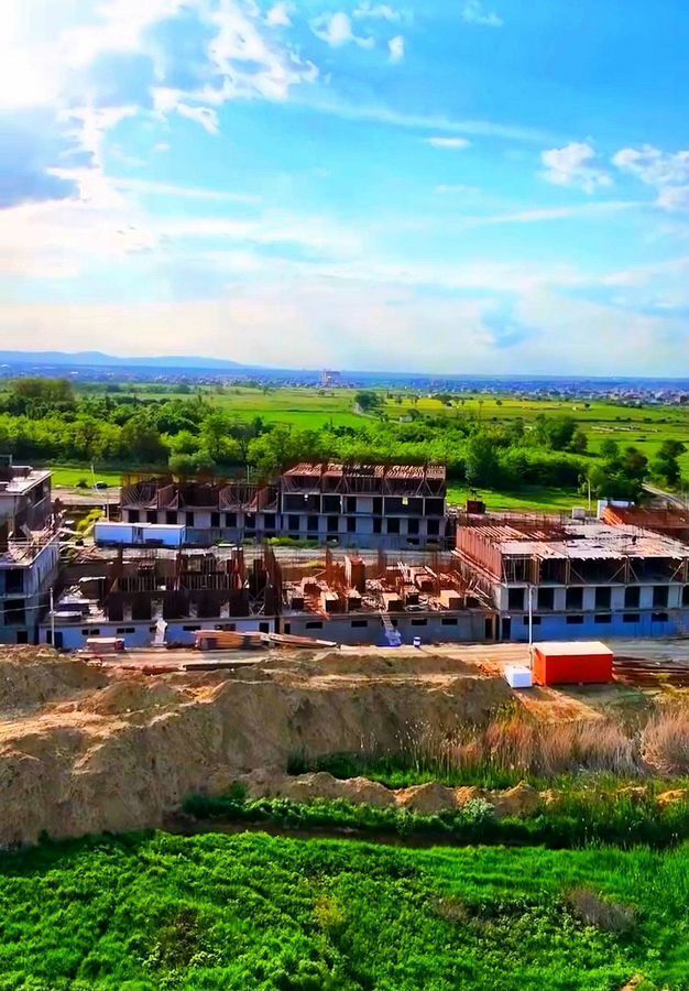 квартира г Махачкала р-н Кировский фото 23