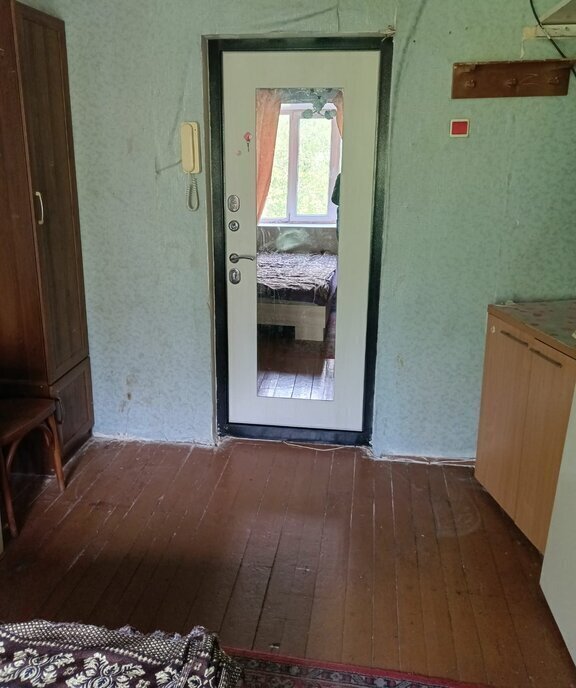 комната г Смоленск ул Маршала Соколовского 16 фото 6